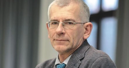 Czy Wołyń przestanie dzielić Polaków i Ukraińców? Kościoły obu krajów od lat prowadzą dialog o tej tragedii