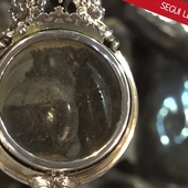 Powtórzył się „cud krwi św. Januarego”