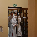 Bierzmowanie dorosłych 2025