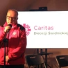 Caritas Diecezji Świdnickiej podsumowała dotychczasową pomoc powodzianom