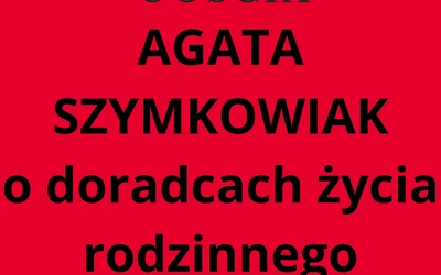 O Studium Życia Rodzinnego
