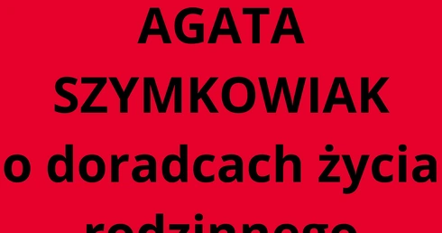 O Studium Życia Rodzinnego