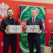 Razem można więcej