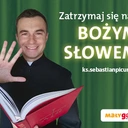 18 stycznia, 2 Niedziela zwykła