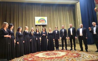 Eliminacje do Będzina