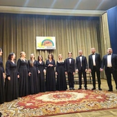 Eliminacje do Będzina