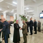 Spotkania przedświąteczne