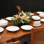 W ten piątek pościmy, a za tydzień?