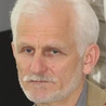 Aleś Bialacki