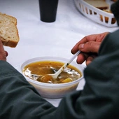 Święta za Cukrownią