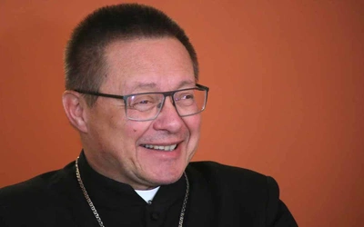 Jutro ingres, a potem zobaczymy