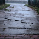 Gwiazdkowe marzenie WTZ w Pobiedniku Małym