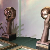 Doroczne nagrody Caritas Diecezji Radomskiej 