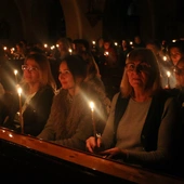 Marta czy Maria? A może Maryja? Adwentowy Dzień Skupienia Kobiet we Wrocławiu
