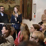 Zabytki wróciły do muzeum