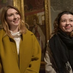 Zabytki wróciły do muzeum