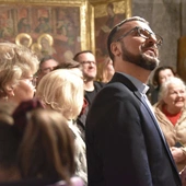 Zabytki wróciły do muzeum