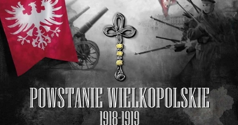 Gra planszowa IPN "Powstanie Wielkopolskie 1918-1919" trafiła do sprzedaży