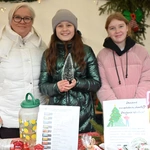 Przedświąteczny czas