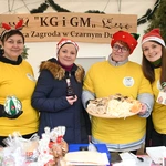 Przedświąteczny czas