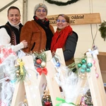 Przedświąteczny czas