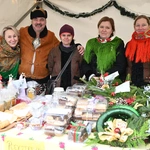 Przedświąteczny czas