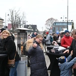 Przedświąteczny czas