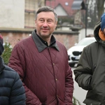 Przedświąteczny czas