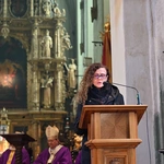 Bazylika św. Mikołaja w pełni otwarta