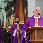 Bazylika św. Mikołaja w pełni otwarta