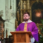 Bazylika św. Mikołaja w pełni otwarta