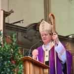 Bazylika św. Mikołaja w pełni otwarta