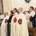 200-lecie kościoła w Chełmie