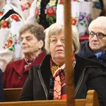 200-lecie kościoła w Chełmie