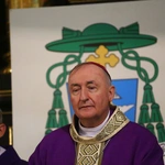 200-lecie kościoła w Chełmie