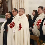200-lecie kościoła w Chełmie