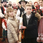 200-lecie kościoła w Chełmie