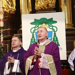 200-lecie kościoła w Chełmie