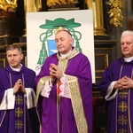 200-lecie kościoła w Chełmie