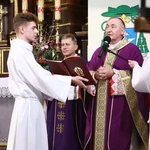 200-lecie kościoła w Chełmie