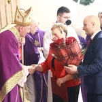 200-lecie kościoła w Chełmie