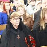 200-lecie kościoła w Chełmie
