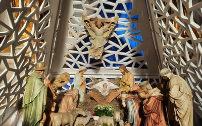 Życzenia dla Czytelników