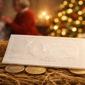 Przesądy ukryte w świątecznych zwyczajach. Jak przeżyć Wigilię po chrześcijańsku