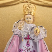 Jedyne takie miejsce w Polsce