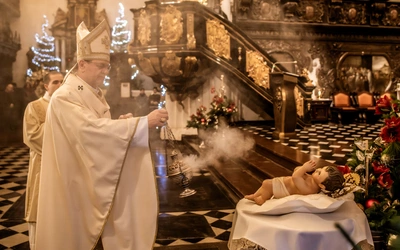 Orędzie dla wszystkich