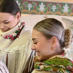 Pasterka pod Tatrami