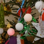 Pasterka pod Tatrami