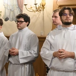 Pasterka pod Tatrami