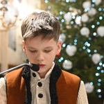 Pasterka pod Tatrami